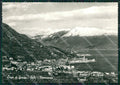Brescia Salò Foto FG cartolina ZKM9200 – fronte