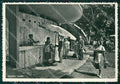 Brescia Darfo Boario Terme Foto FG cartolina ZKM9208 – fronte