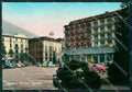 Como Città Auto Foto FG cartolina ZKM9211 – fronte