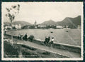 Como Città Foto FG cartolina ZKM9212 – fronte