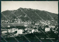 Como Brunate Foto FG cartolina ZKM9215 – fronte