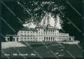 Como Olmo Villa Comunale Foto FG cartolina ZKM9217 – fronte