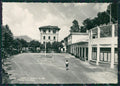 Como Lanzo Intelvi Foto FG cartolina ZKM9222 – fronte