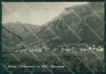 Lecco Barzio Foto FG cartolina ZKM9227 – fronte