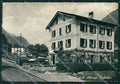 Lecco Ballabio Inferiore Foto FG cartolina ZKM9229 – fronte