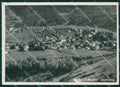 Como Caglio Foto FG cartolina ZKM9231 – fronte