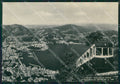 Como Città Funicolare Foto FG cartolina ZKM9234 – fronte
