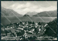 Como Menaggio Foto FG cartolina ZKM9237 – fronte