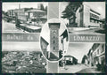 Como Lomazzo Saluti da Foto FG cartolina ZKM9241 – fronte
