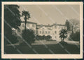 Como Lazzago PIEGHINA Foto FG cartolina ZKM9244 – fronte