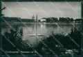 Cremona Casalmaggiore Foto FG cartolina ZKM9250 – fronte