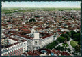 Cremona Città PIEGA Foto FG cartolina ZKM9251 – fronte