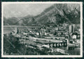 Lecco Città Foto FG cartolina ZKM9255 – fronte