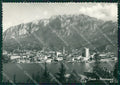 Lecco Città Foto FG cartolina ZKM9259 – fronte