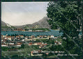 Lecco Città Foto FG cartolina ZKM9260 – fronte