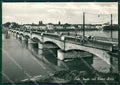 Lodi Città PIEGA Auto Foto FG cartolina ZKM9268 – fronte