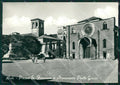 Lodi Città Foto FG cartolina ZKM9271 – fronte
