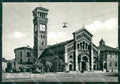 Lodi Città Foto FG cartolina ZKM9272 – fronte