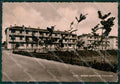 Lodi Città Foto FG cartolina ZKM9273 – fronte
