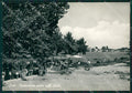 Lodi Città Foto FG cartolina ZKM9276 – fronte