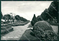 Lodi Città Foto FG cartolina ZKM9283 – fronte