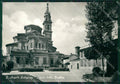 Lodi Sant'Angelo Lodigiano Foto FG cartolina ZKM9284 – fronte