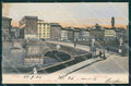 Firenze Città cartolina ZKM9291 – fronte
