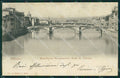Firenze Città cartolina ZKM9297 – fronte