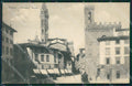 Firenze Città cartolina ZKM9304 – fronte