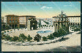 Firenze Città cartolina ZKM9309 – fronte