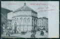Firenze Città Alterocca 5352 cartolina ZKM9310 – fronte