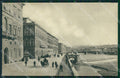Firenze Città cartolina ZKM9315 – fronte