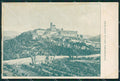 Firenze Certosa MACCHIA cartolina ZKM9318 – fronte