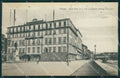 Firenze Città cartolina ZKM9327 – fronte