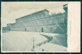 Firenze Città MACCHIE cartolina ZKM9333 – fronte