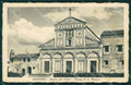 Firenze Città cartolina ZKM9342 – fronte