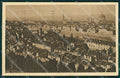 Firenze Città MACCHIE cartolina ZKM9343 – fronte