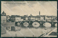 Firenze Città cartolina ZKM9344 – fronte