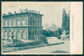 Firenze Città MACCHIE cartolina ZKM9345 – fronte