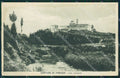 Firenze Certosa di MACCHIE cartolina ZKM9351 – fronte