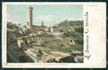 Firenze Fiesole MACCHIE cartolina ZKM9363 – fronte