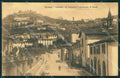 Firenze Fiesole San Domenico cartolina ZKM9367 – fronte