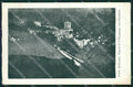 Firenze Fonte Avellana cartolina ZKM9372 – fronte