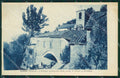 Arezzo Verna cartolina ZKM9381 – fronte