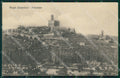 Arezzo Poppi PIEGHINA cartolina ZKM9384 – fronte
