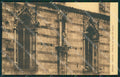 Grosseto Città STRAPPINI cartolina ZKM9392 – fronte