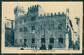 Grosseto Città Palazzo Provincia cartolina ZKM9394 – fronte