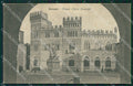 Grosseto Città cartolina ZKM9398 – fronte