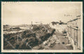 Livorno Città cartolina ZKM9400 – fronte