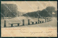Livorno Città cartolina ZKM9403 – fronte